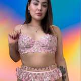 sashaangels from onlyfans