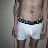 kinkyirish87 from onlyfans