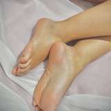 japasmallfeet from onlyfans