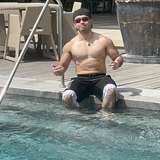 skyking007 from onlyfans