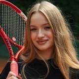 niicole_hart from onlyfans