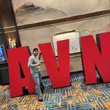 axeheavy from onlyfans