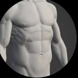 spikewood from onlyfans