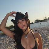 julieeedawsonn from onlyfans