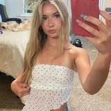 harlowellis from onlyfans