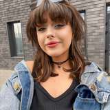 sofi_wis from onlyfans