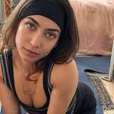 belladonnataylor from onlyfans