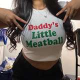 bebegrl from onlyfans