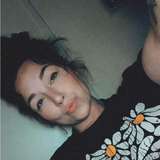 badussee from onlyfans