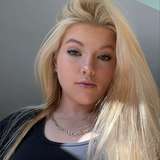 itscloudyy from onlyfans