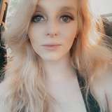 laylamalone666 from onlyfans