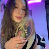 agathaflamexvip from onlyfans