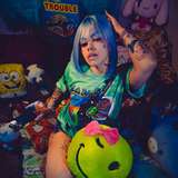 marshmallow.babii from onlyfans