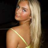 averybennett from onlyfans