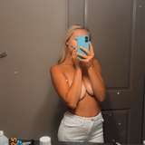 ansnodgrass from onlyfans