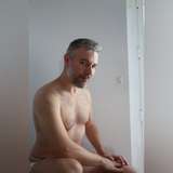 chrisderimm_free from onlyfans