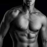 readyred123 from onlyfans