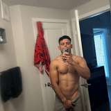 aaronisaac from onlyfans