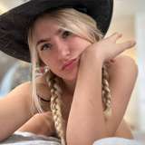 gloria_hole_vip from onlyfans