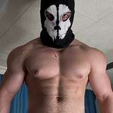 tylerheatfree from onlyfans