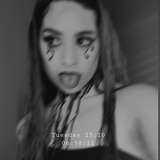 asarabella22 from onlyfans