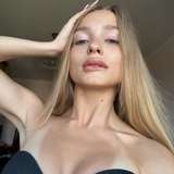 ashdollson from onlyfans