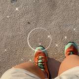 elizat69 from onlyfans