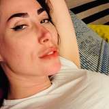 reedefox from onlyfans