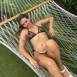 rachelrubyfree from onlyfans