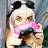 mad.vera from onlyfans