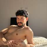 xsweetbaex from onlyfans