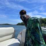 monaonyxxx from onlyfans