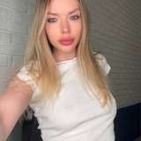 gata_gatagirl from onlyfans