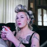 littlelunavalentine from onlyfans