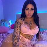 alessiaellee from onlyfans