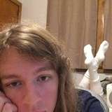 darthdailey from onlyfans