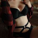 foxkiss from onlyfans