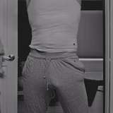 wyattkennedy from onlyfans