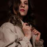 mistresstan from onlyfans