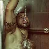 marshallarkley from onlyfans