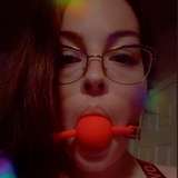 u459879336 from onlyfans