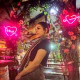 sweetbbyok from onlyfans