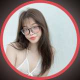 kiera_vip from onlyfans