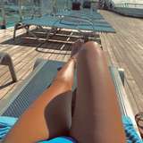 prettyasskitty from onlyfans