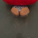 bigbootyhoe99 from onlyfans