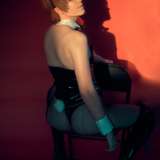 svattii from onlyfans