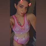 wlittlekitten666 from onlyfans