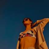 youlove_jules from onlyfans