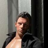 maleamputeefigures from onlyfans