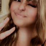 lunargoddessluna from onlyfans